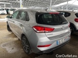  Hyundai  i30 1.0 T-GDI 120 DCT-7 MHEV CREATIVE #2