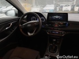  Hyundai  i30 1.0 T-GDI 120 DCT-7 MHEV CREATIVE #4