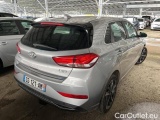  Hyundai  i30 1.0 T-GDI 120 DCT-7 MHEV CREATIVE #3