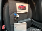  Hyundai  i30 1.0 T-GDI 120 DCT-7 MHEV CREATIVE #6