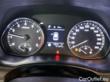  Hyundai  i30 1.0 T-GDI 120 DCT-7 MHEV CREATIVE #7