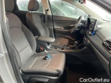  Hyundai  i30 1.0 T-GDI 120 DCT-7 MHEV CREATIVE #9