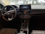  Hyundai  i30 1.0 T-GDI 120 DCT-7 MHEV CREATIVE #11