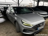  Hyundai  i30 1.0 T-GDI 120 DCT-7 MHEV CREATIVE #17
