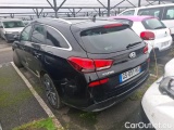  Hyundai  i30 1.0 T-GDI 120 DCT-7 MHEV CREATIVE SW #2