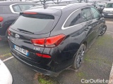  Hyundai  i30 1.0 T-GDI 120 DCT-7 MHEV CREATIVE SW #3