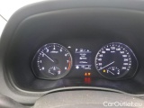  Hyundai  i30 1.0 T-GDI 120 DCT-7 MHEV CREATIVE SW #7