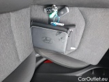  Hyundai  i30 1.0 T-GDI 120 DCT-7 MHEV CREATIVE SW #6