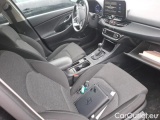  Hyundai  i30 1.0 T-GDI 120 DCT-7 MHEV CREATIVE SW #9