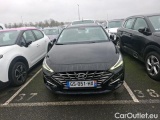  Hyundai  i30 1.0 T-GDI 120 DCT-7 MHEV CREATIVE SW #14