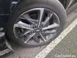  Hyundai  i30 1.0 T-GDI 120 DCT-7 MHEV CREATIVE SW #18