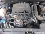  Hyundai  i30 1.0 T-GDI 120 DCT-7 MHEV CREATIVE SW #31