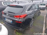  Hyundai  i30 1.0 T-GDI 120 DCT-7 MHEV CREATIVE SW #50