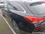  Hyundai  i30 1.0 T-GDI 120 DCT-7 MHEV CREATIVE SW #49