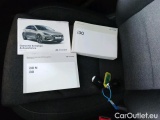  Hyundai  i30 1.6 CRDI 115 BUSINESS SW #6