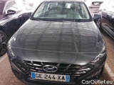  Hyundai  i30 1.6 CRDI 115 BUSINESS SW #14