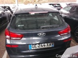  Hyundai  i30 1.6 CRDI 115 BUSINESS SW #15