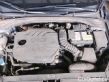 Hyundai  i30 1.6 CRDI 115 BUSINESS SW #30