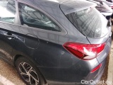 Hyundai  i30 1.6 CRDI 115 BUSINESS SW #73