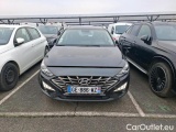  Hyundai  i30 1.6 CRDI 115 BUSINESS SW #14