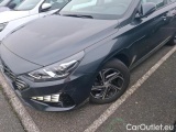  Hyundai  i30 1.6 CRDI 115 BUSINESS SW #39