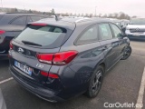  Hyundai  i30 1.6 CRDI 115 BUSINESS SW #42