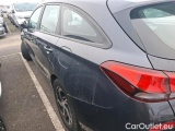  Hyundai  i30 1.6 CRDI 115 BUSINESS SW #41