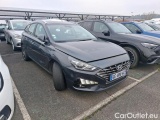  Hyundai  i30 1.6 CRDI 115 BUSINESS SW #43