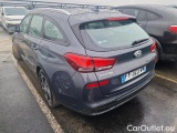  Hyundai  i30 1.6 CRDI 115 DCT-7 BUSINESS SW #2