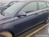  Hyundai  i30 1.6 CRDI 115 DCT-7 BUSINESS SW #45