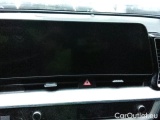  KIA  Sportage 1.6 CRDI 136 MHEV DCT7 ACTIVE BUSIN #56