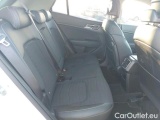  KIA  Sportage 1.6 CRDI 136 MHEV DCT7 DESIGN #10