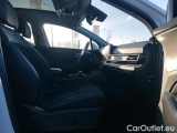  KIA  Sportage 1.6 CRDI 136 MHEV DCT7 DESIGN #9