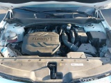  KIA  Sportage 1.6 CRDI 136 MHEV DCT7 DESIGN #15