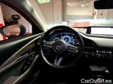  Mazda  CX-30 2.0 E-SKYACTIV X M HYBRID EXCLUSIVE A #4