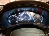  Mazda  CX-30 2.0 E-SKYACTIV X M HYBRID EXCLUSIVE A #7