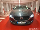  Mazda  CX-30 2.0 E-SKYACTIV X M HYBRID EXCLUSIVE A #14