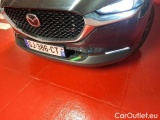  Mazda  CX-30 2.0 E-SKYACTIV X M HYBRID EXCLUSIVE A #27