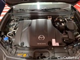  Mazda  CX-30 2.0 E-SKYACTIV X M HYBRID EXCLUSIVE A #30