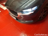  Mazda  CX-30 2.0 E-SKYACTIV X M HYBRID EXCLUSIVE A #55