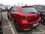  Mazda  2  1.5 E-SKYACTIV G M HYBRID 90 HOMURA NAV #2