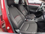  Mazda  2  1.5 E-SKYACTIV G M HYBRID 90 HOMURA NAV #9