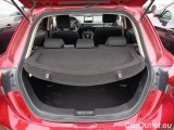  Mazda  2  1.5 E-SKYACTIV G M HYBRID 90 HOMURA NAV #13