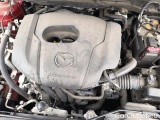  Mazda  2  1.5 E-SKYACTIV G M HYBRID 90 HOMURA NAV #16