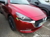  Mazda  2  1.5 E-SKYACTIV G M HYBRID 90 HOMURA NAV #26
