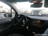  Opel  Crossland 1.5 DIESEL 81KW ELEGANCE BUSINESS #4