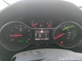  Opel  Crossland 1.5 DIESEL 81KW ELEGANCE BUSINESS #7