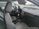  Opel  Crossland 1.5 DIESEL 81KW ELEGANCE BUSINESS #9