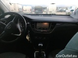  Opel  Crossland 1.5 DIESEL 81KW ELEGANCE BUSINESS #11