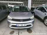  Opel  Crossland 1.5 DIESEL 81KW ELEGANCE BUSINESS #14